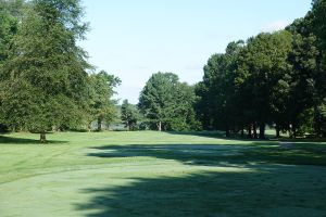 Fowlers Mill 6th